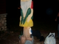 gnome